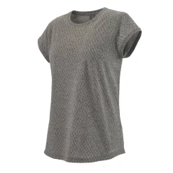 Cheap Ridge Flow Shirt Women'S T-Paidat