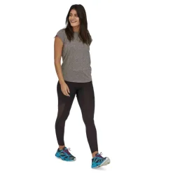 Cheap Ridge Flow Shirt Women'S T-Paidat