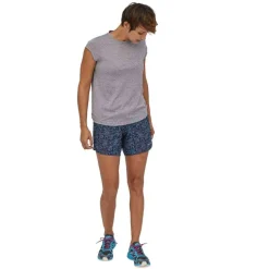 Cheap Ridge Flow Shirt Women'S T-Paidat