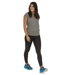 Cheap Ridge Flow Shirt Women'S T-Paidat