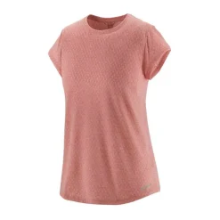 Cheap Ridge Flow Shirt Women'S T-Paidat