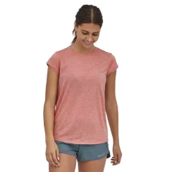 Cheap Ridge Flow Shirt Women'S T-Paidat