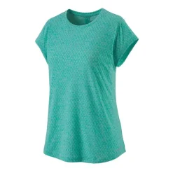 Cheap Ridge Flow Shirt Women'S T-Paidat