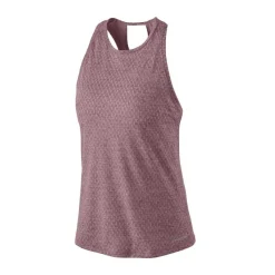 Flash Sale Ridge Flow Tank Top Women'S T-Paidat