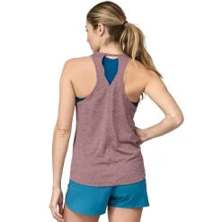 Flash Sale Ridge Flow Tank Top Women'S T-Paidat