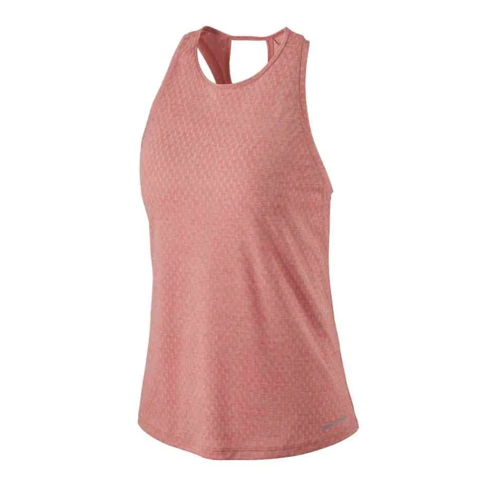 Flash Sale Ridge Flow Tank Top Women'S T-Paidat