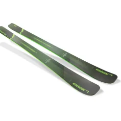 Discount Ripstick 96 2223 Laskettelusukset