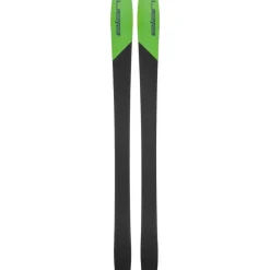 Discount Ripstick 96 2223 Laskettelusukset