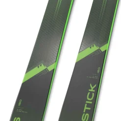 Discount Ripstick 96 2223 Laskettelusukset