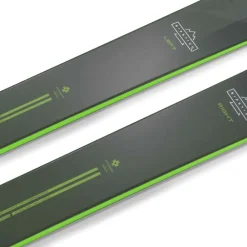 Discount Ripstick 96 2223 Laskettelusukset