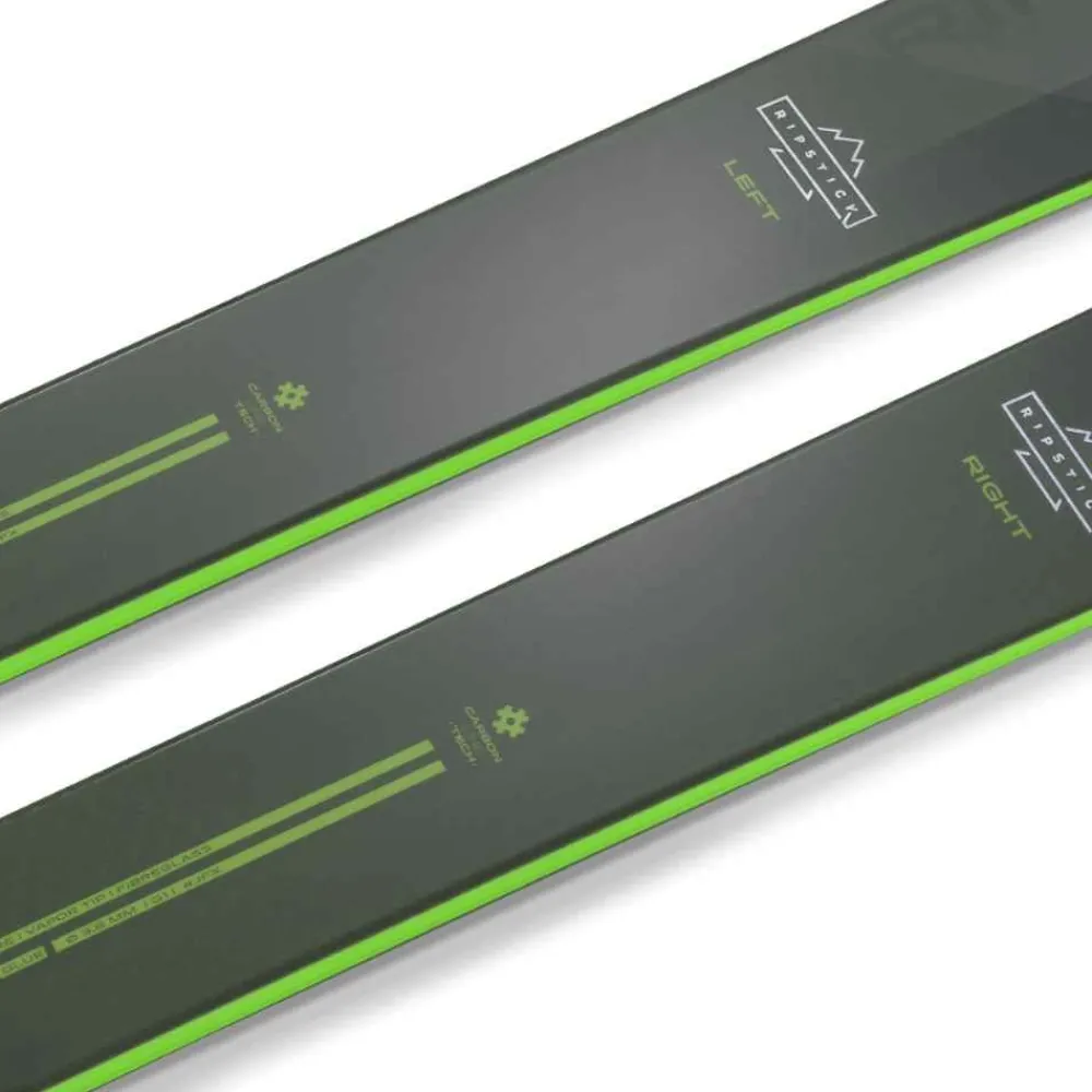Discount Ripstick 96 2223 Laskettelusukset