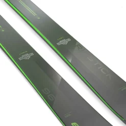 Discount Ripstick 96 2223 Laskettelusukset