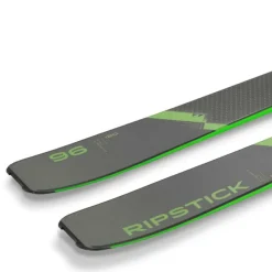 Discount Ripstick 96 2223 Laskettelusukset