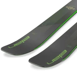 Discount Ripstick 96 2223 Laskettelusukset