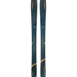 Best Ripstick 106 2223 Laskettelusukset