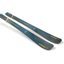 Best Ripstick 106 2223 Laskettelusukset