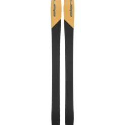 Best Ripstick 106 2223 Laskettelusukset