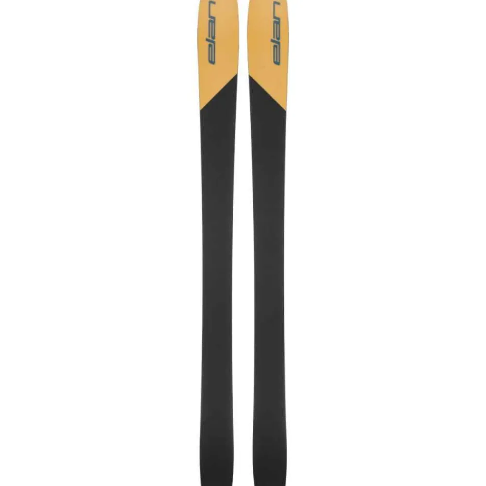 Best Ripstick 106 2223 Laskettelusukset