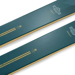 Best Ripstick 106 2223 Laskettelusukset
