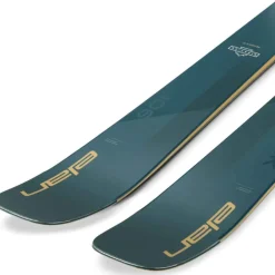 Best Ripstick 106 2223 Laskettelusukset