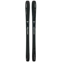 Online Ripstick 96 Black Edition 2223 Laskettelusukset