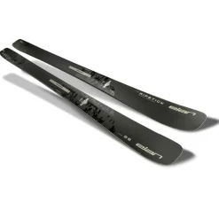Online Ripstick 96 Black Edition 2223 Laskettelusukset