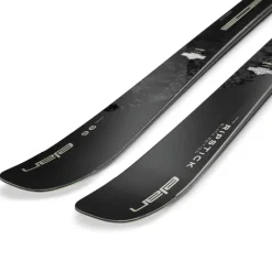Online Ripstick 96 Black Edition 2223 Laskettelusukset