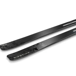 Online Ripstick 96 Black Edition 2223 Laskettelusukset