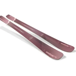 Shop Ripstick 94 Women'S 2223 Laskettelusukset