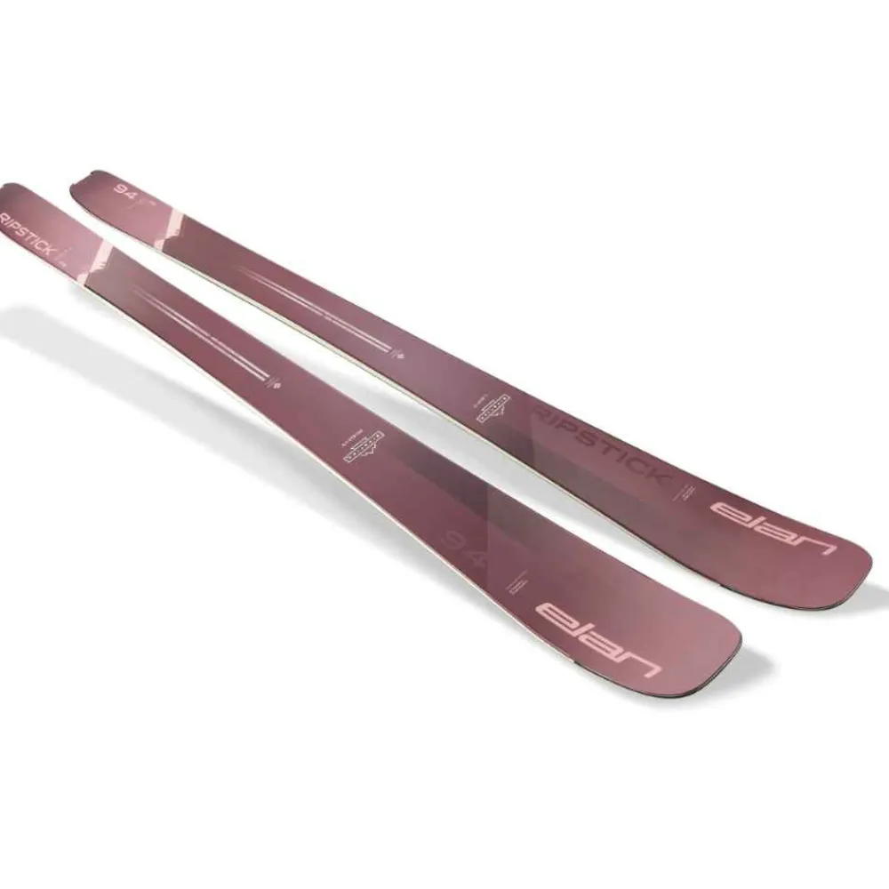 Shop Ripstick 94 Women'S 2223 Laskettelusukset