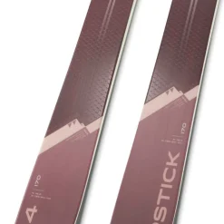 Shop Ripstick 94 Women'S 2223 Laskettelusukset