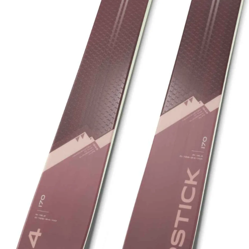 Shop Ripstick 94 Women'S 2223 Laskettelusukset
