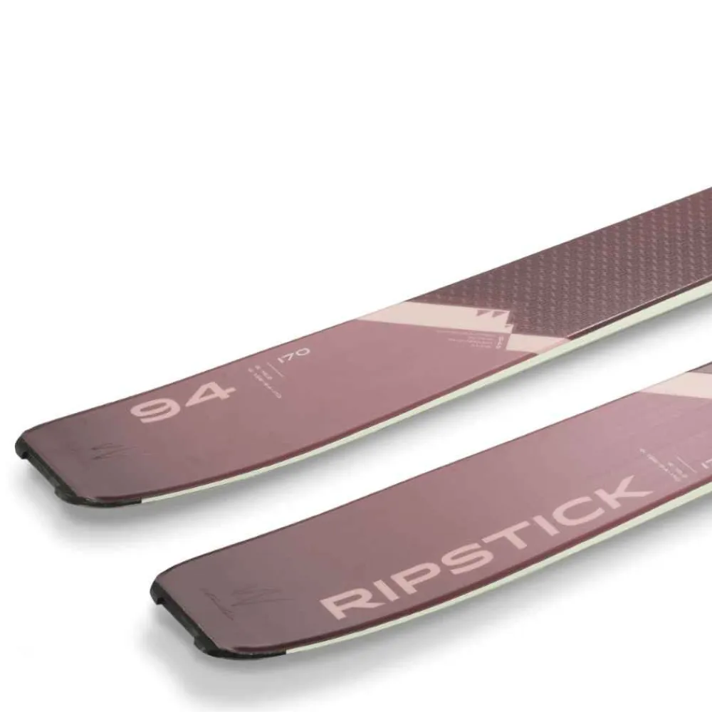 Shop Ripstick 94 Women'S 2223 Laskettelusukset