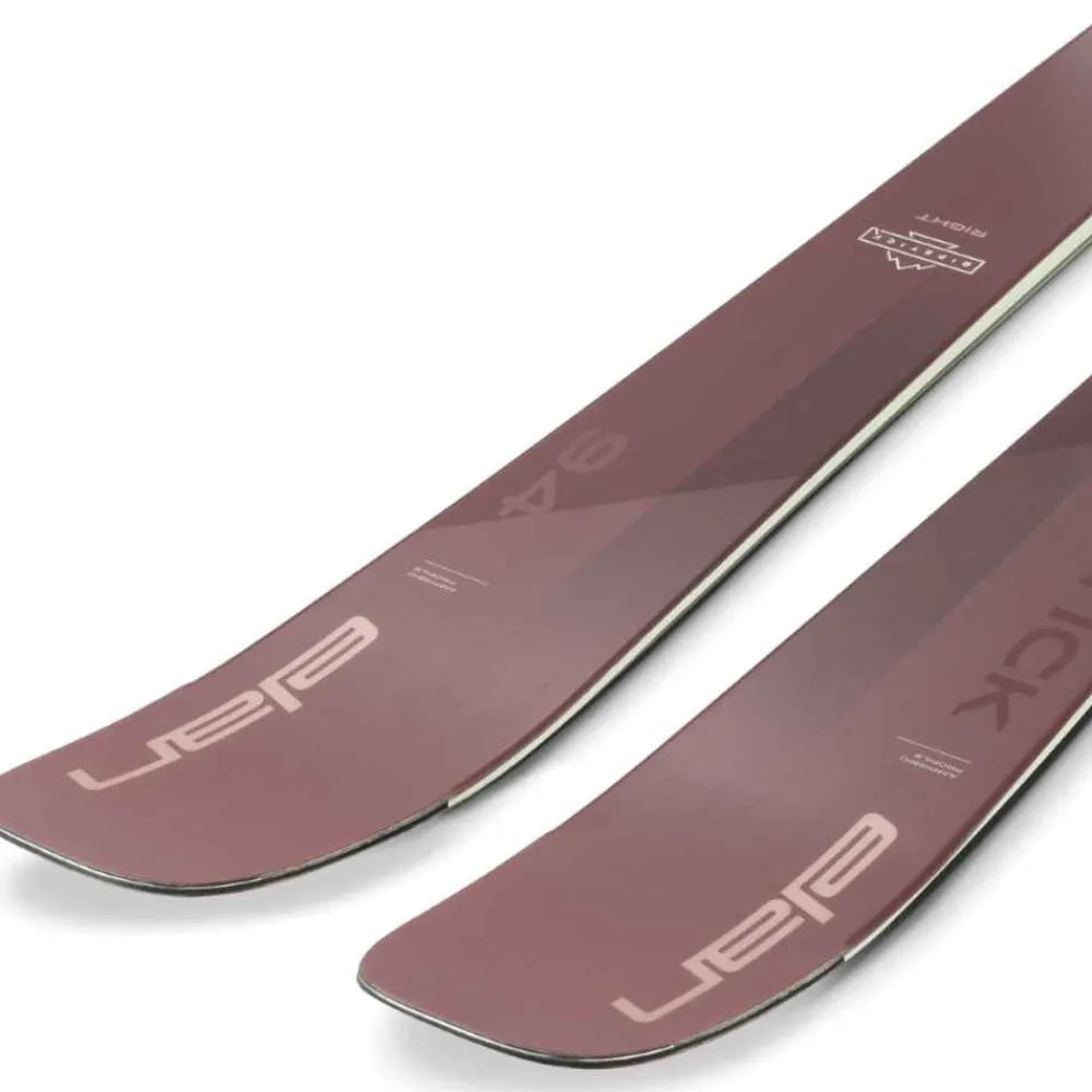 Shop Ripstick 94 Women'S 2223 Laskettelusukset