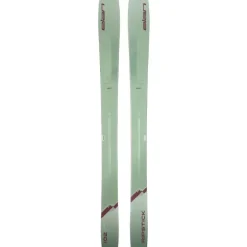 Sale Ripstick 102 Women'S 2223 Laskettelusukset