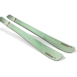 Sale Ripstick 102 Women'S 2223 Laskettelusukset