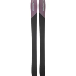 Sale Ripstick 102 Women'S 2223 Laskettelusukset