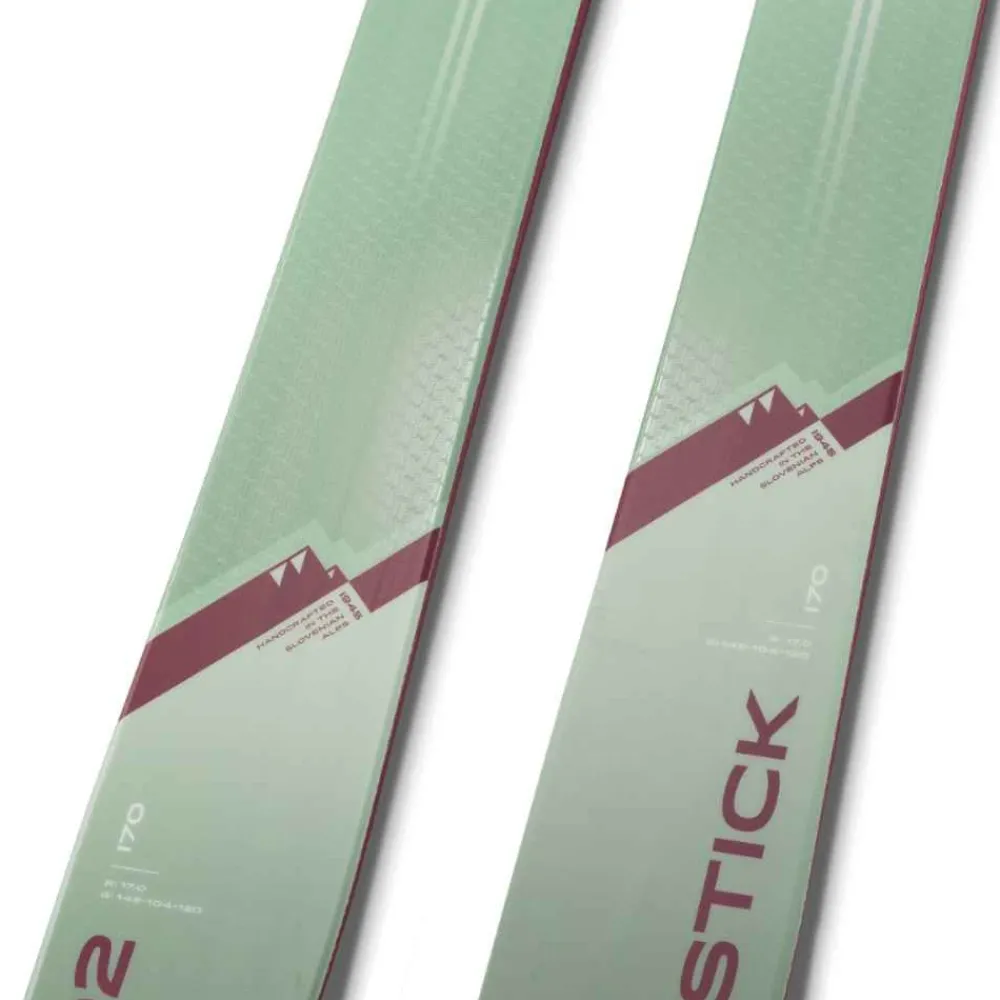 Sale Ripstick 102 Women'S 2223 Laskettelusukset
