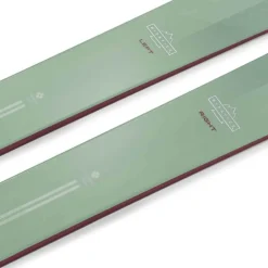 Sale Ripstick 102 Women'S 2223 Laskettelusukset