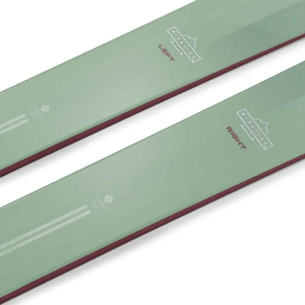 Sale Ripstick 102 Women'S 2223 Laskettelusukset