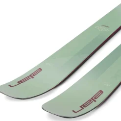 Sale Ripstick 102 Women'S 2223 Laskettelusukset