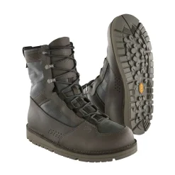 Best Sale River Salt Wading Boots KahluuKengät