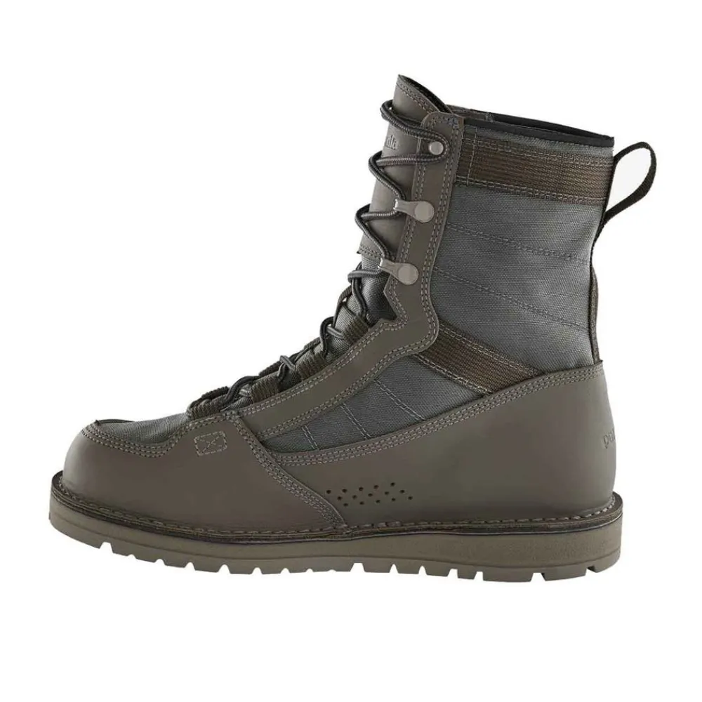 Best Sale River Salt Wading Boots KahluuKengät