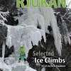Hot Rjukan Selected Ice Climbs Kirjat Ja Oppaat