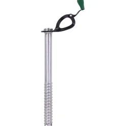 Cheap Rocket Vuori& Ja Jaakiipeily