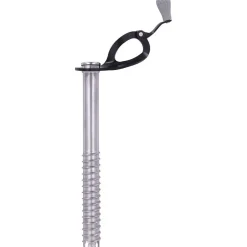 Cheap Rocket Vuori& Ja Jaakiipeily