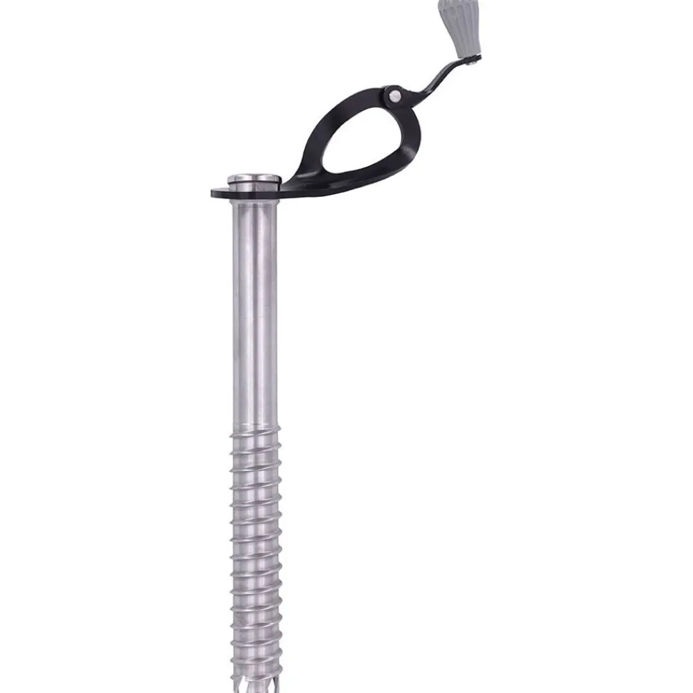 Cheap Rocket Vuori& Ja Jaakiipeily