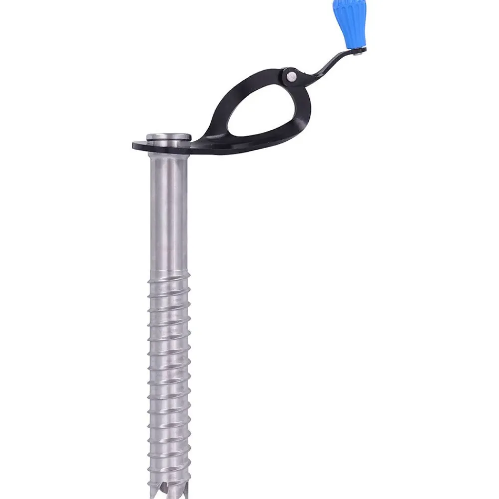 Cheap Rocket Vuori& Ja Jaakiipeily