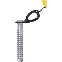 Cheap Rocket Vuori& Ja Jaakiipeily