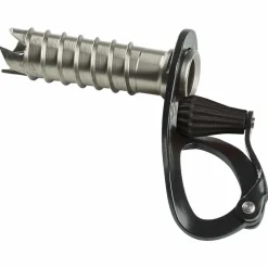 Cheap Rocket Vuori& Ja Jaakiipeily